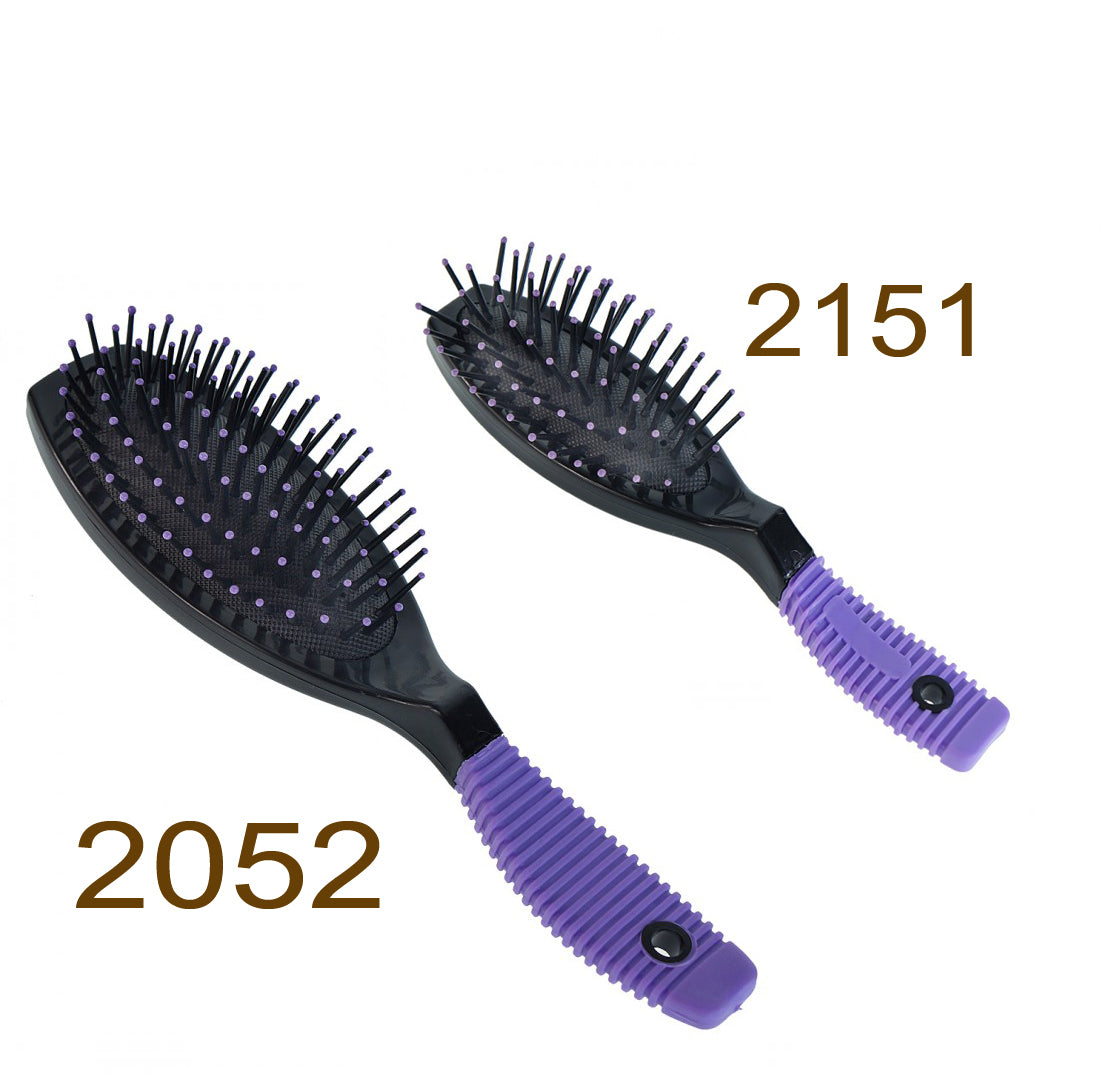 Masāžas matu suka 2052