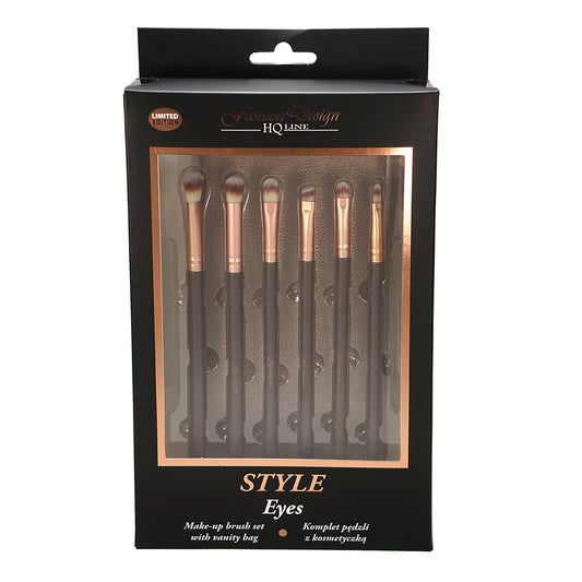 Otiņu komplekts 38334