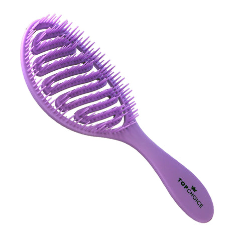 Aroma Hair Brush 64623