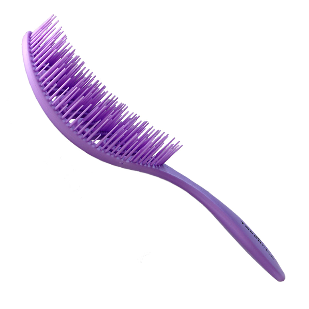 Aroma Hair Brush 64623