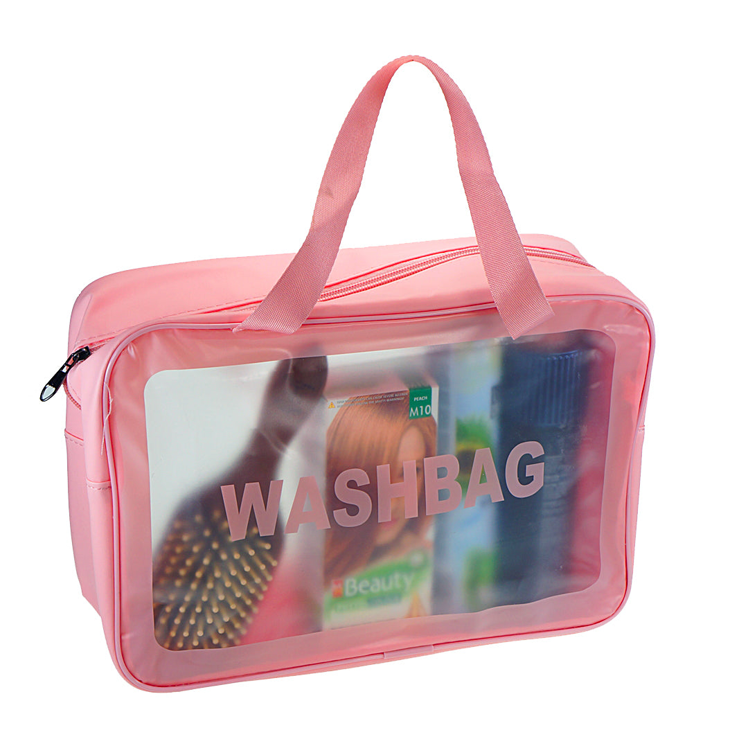 Ceļojumu somiņa Washbag 99328