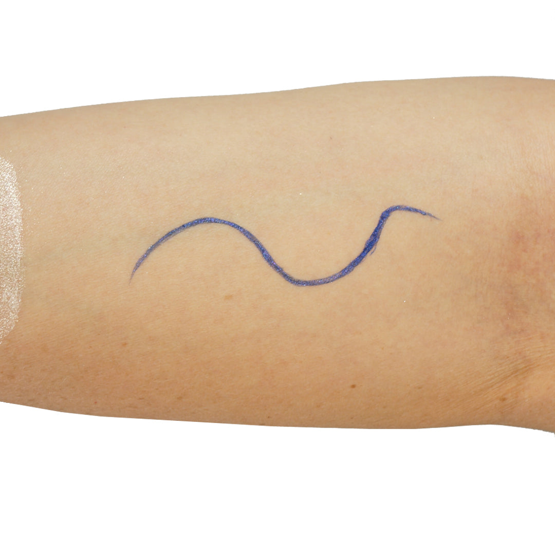 Liquid Eye liner