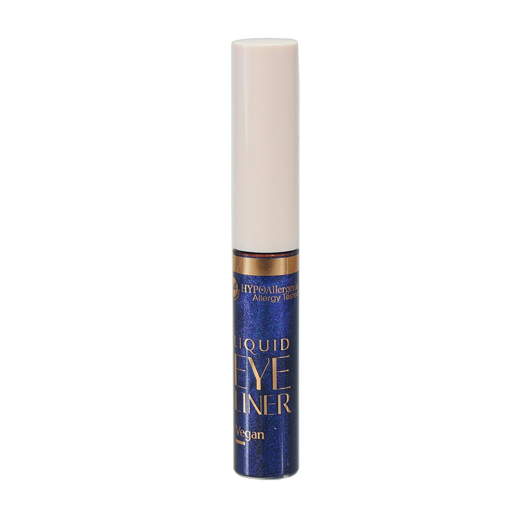 Liquid Eye liner