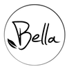 Bella.lv