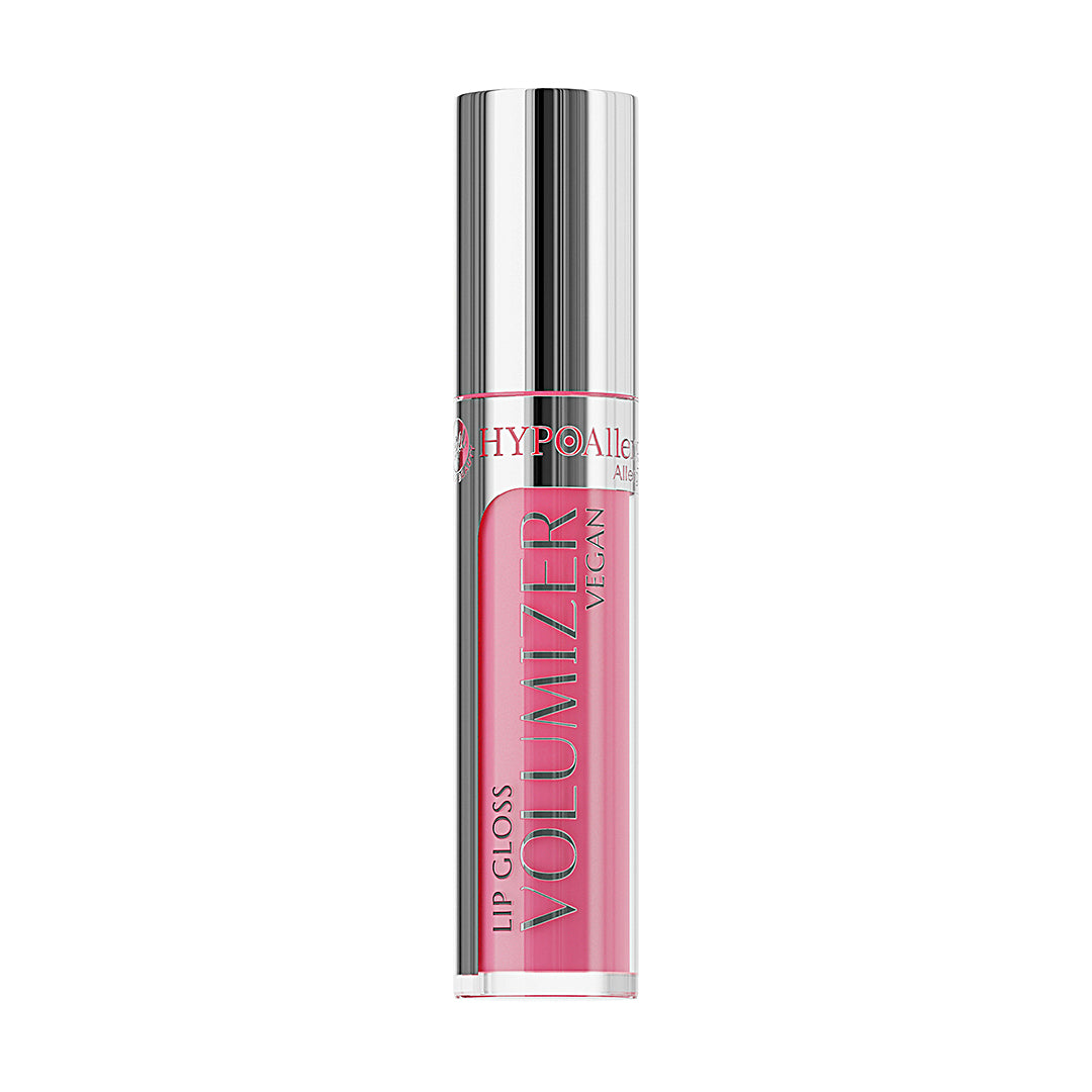 Hipoalerģisks Lūpu spīdums Lip Gloss Volumizer