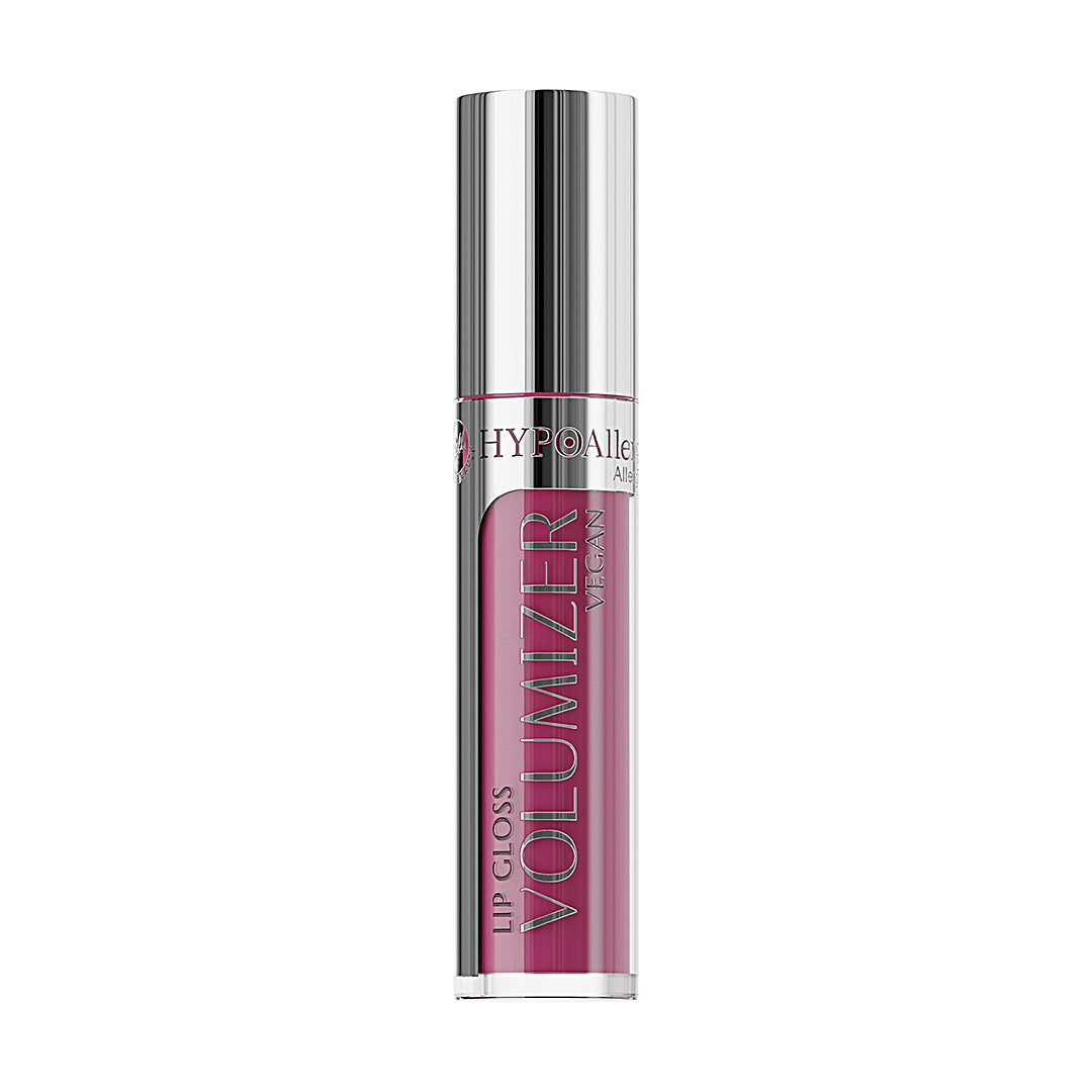 Hipoalerģisks Lūpu spīdums Lip Gloss Volumizer