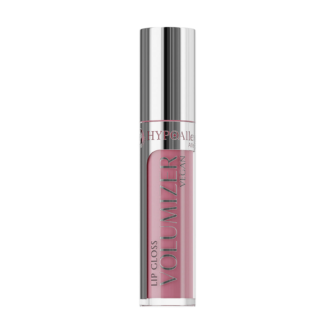 Hipoalerģisks Lūpu spīdums Lip Gloss Volumizer