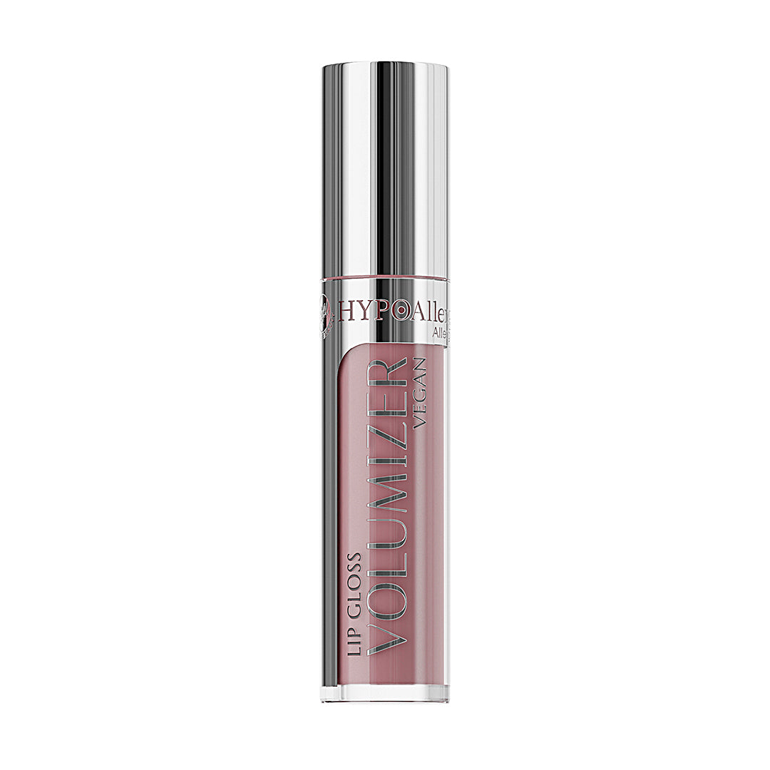 Hipoalerģisks Lūpu spīdums Lip Gloss Volumizer