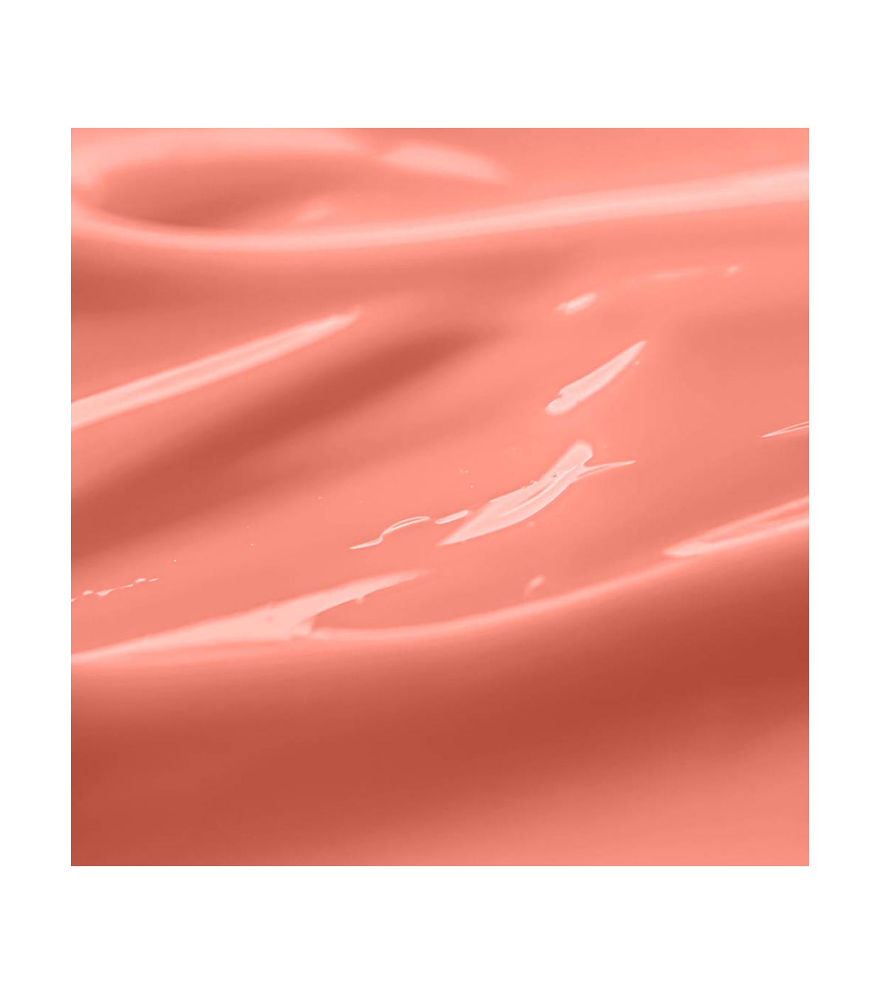 HypoAllergenic Overnight Collagen Lip Mask Vegan