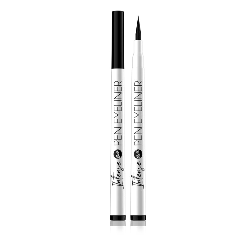 Acu kontūrlīnija Intense Pen Eyeliner