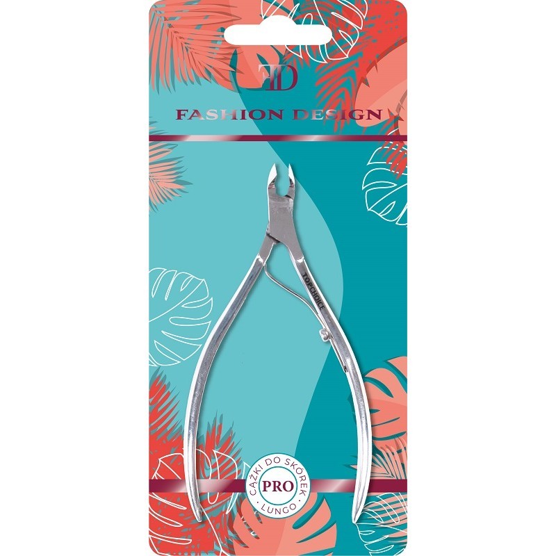 Ienadžu knaiblītes 77814