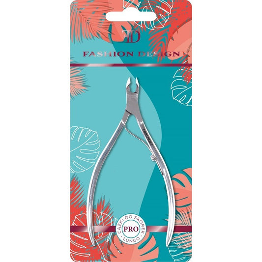 Ienadžu knaiblītes 77814