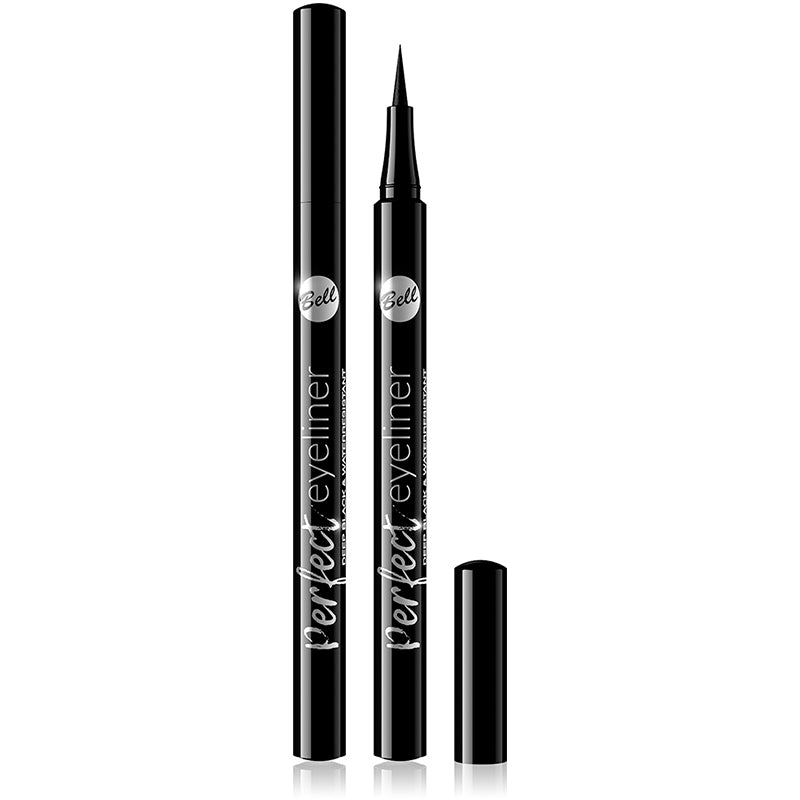 Acu kontūrs Perfect Eyeliner