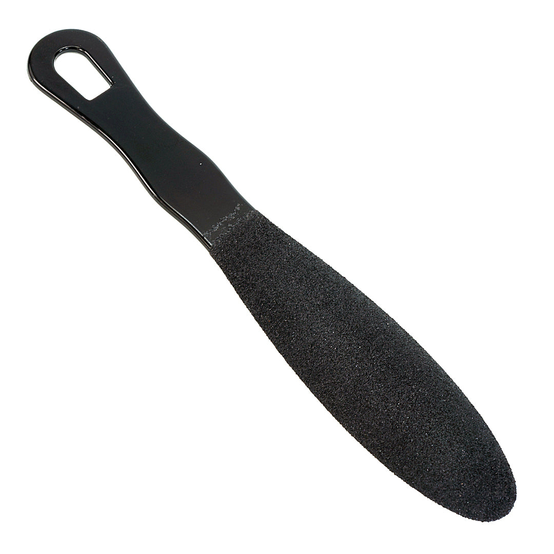 Pēdu rīve divpusēja 60/80grit 7620