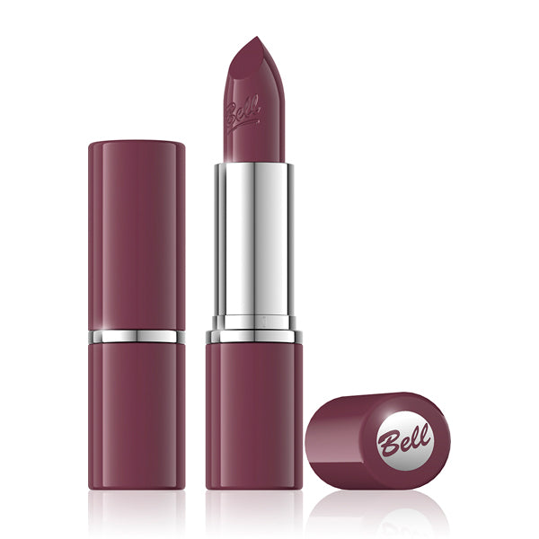 Lūpu krāsa Colour Lipstick No.7