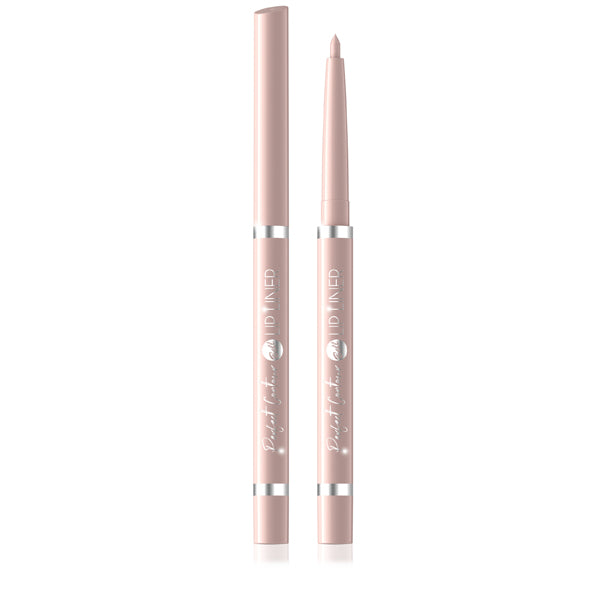 Perfect Contour automātic lūpu kontūrzīmulis
