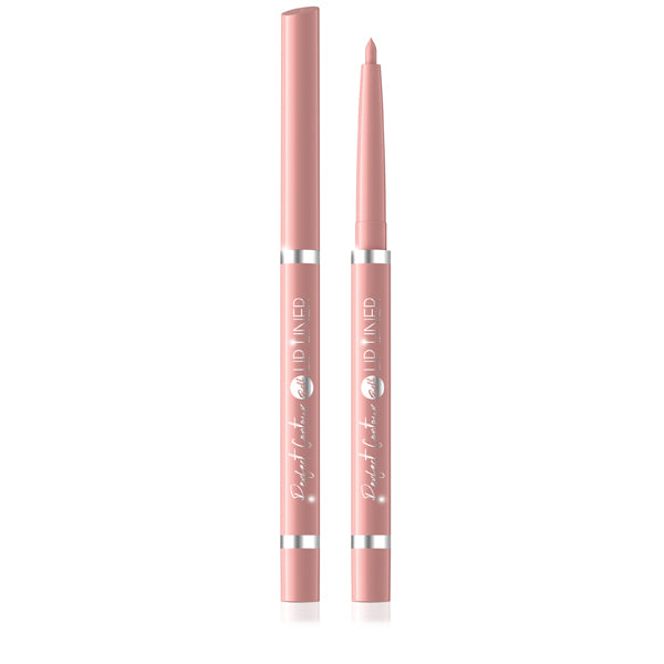 Perfect Contour automātic lūpu kontūrzīmulis
