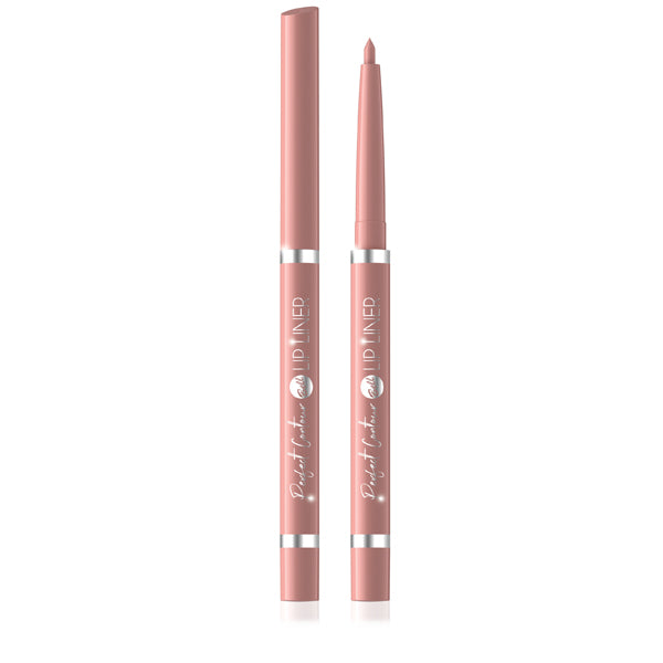 Perfect Contour automātic lūpu kontūrzīmulis