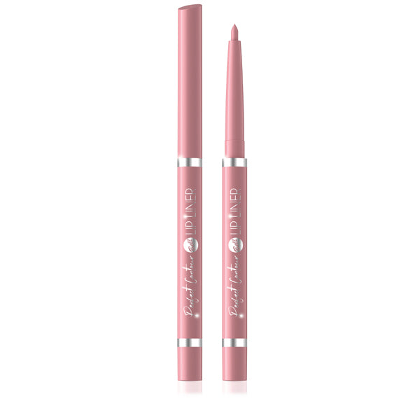 Perfect Contour automātic lūpu kontūrzīmulis