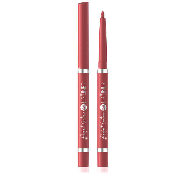 Perfect Contour automātic lūpu kontūrzīmulis