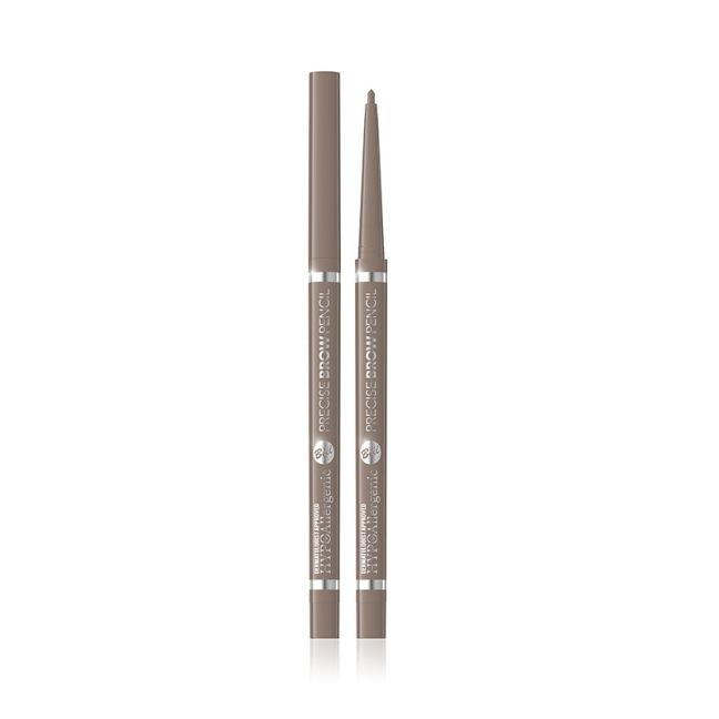 HYPOAllergenic Precise Brow Pencil uzacu zīmulis