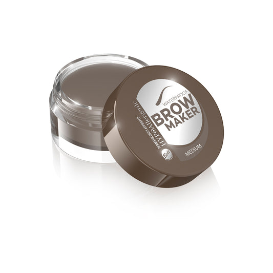 HYPOAllergenic Waterproof Brow Maker