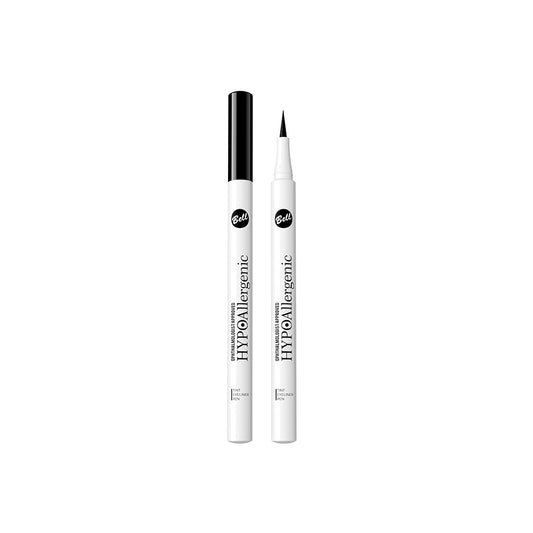 HYPOAllergenic Tint Eyeliner Pen