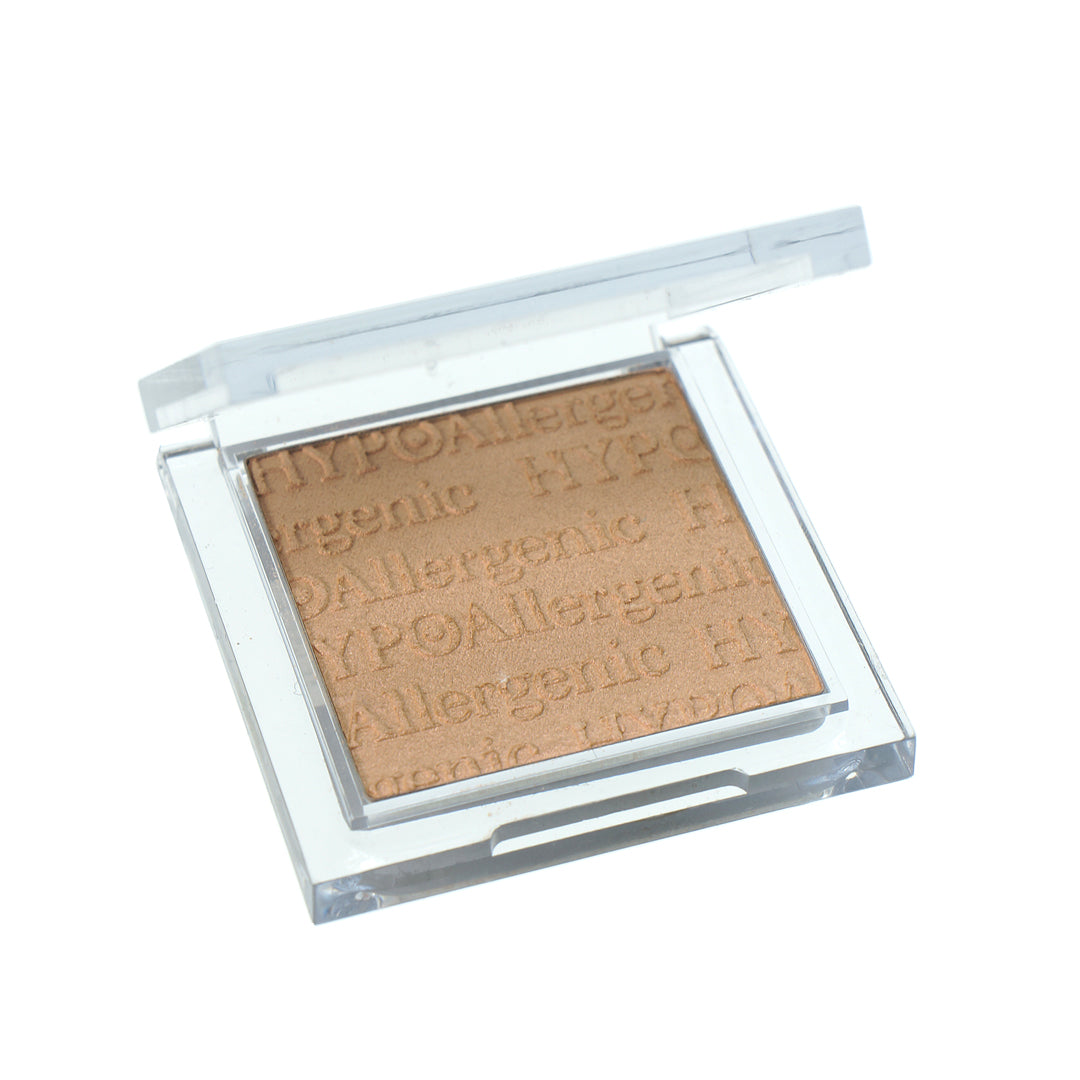 HYPOAllergenic Fresh Glow izgaismojošais pūderis
