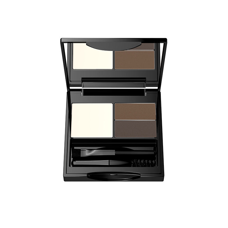 HYPOAllergenic Eyebrow Styling Kit