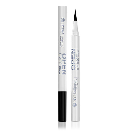 HYPOallergenic Open Eyes Pen Eyeliner