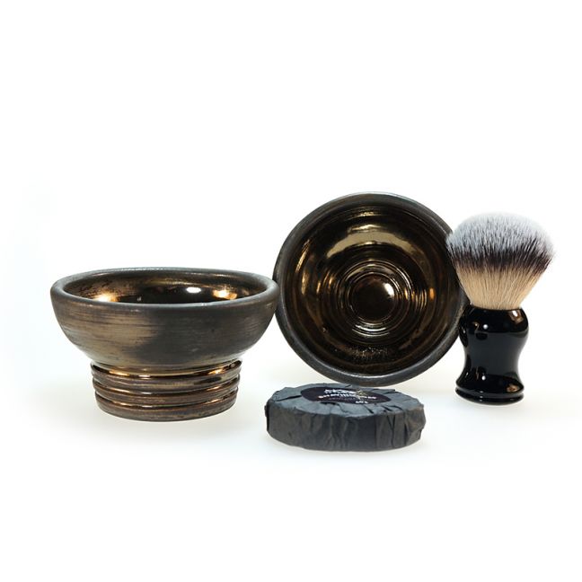 Shaving set