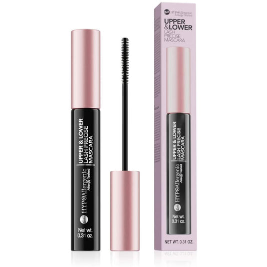 Upper & Lower skropstu tuša