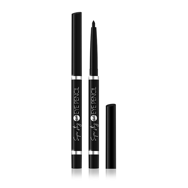 Super Stay Eye Pencil