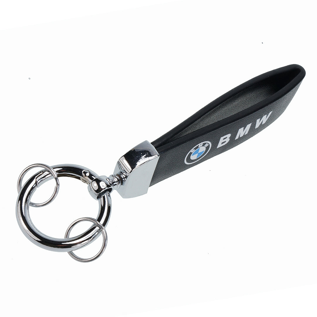 Atslēgu piekariņš BMW
