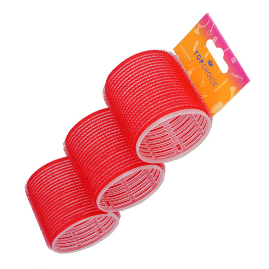 Matu ruļļi 60 mm 0607