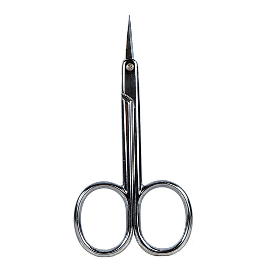 Šķērītes ienadžiem 7088