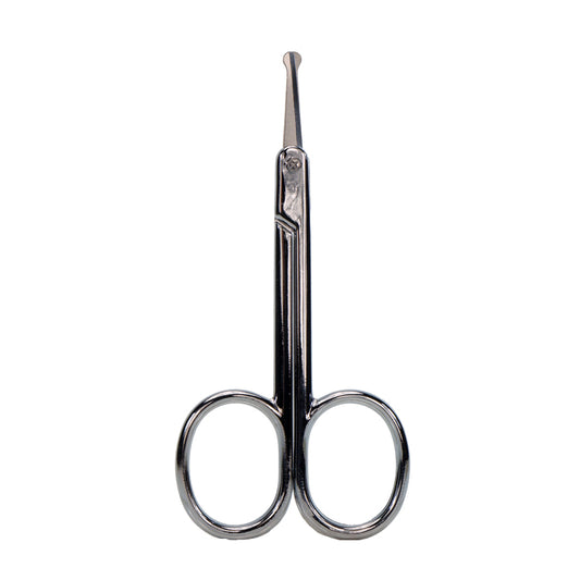 Šķērītes bērniem 7095