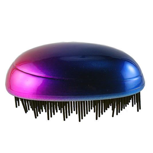 Matu suka Detangler Brush 63947