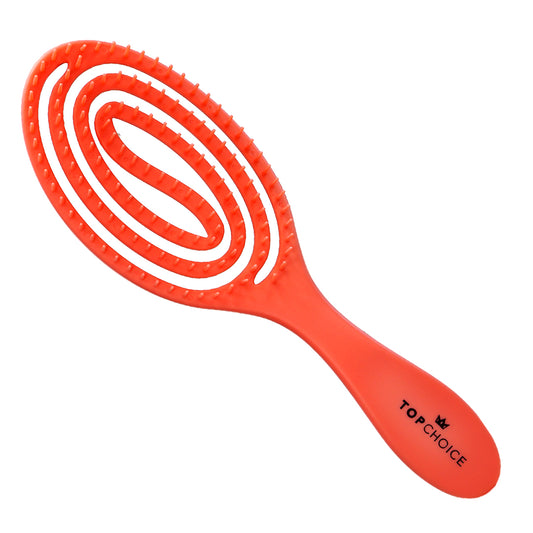 Aroma Brush aromātizēta matu suka 64593