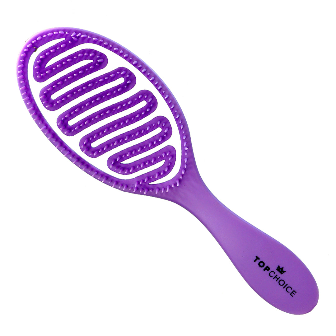 Aroma Hair Brush 64623