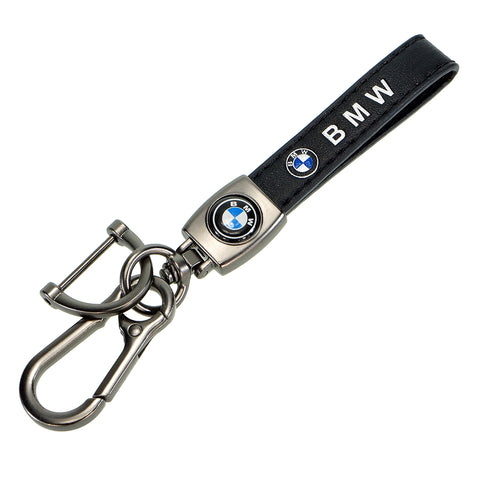 Atslēgu piekariņš BMW
