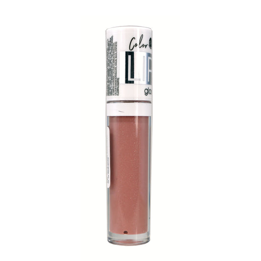 Lūpu spīdums Color Lip Gloss