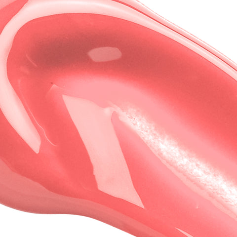 Hypoallergenic lip mask with SPF 50