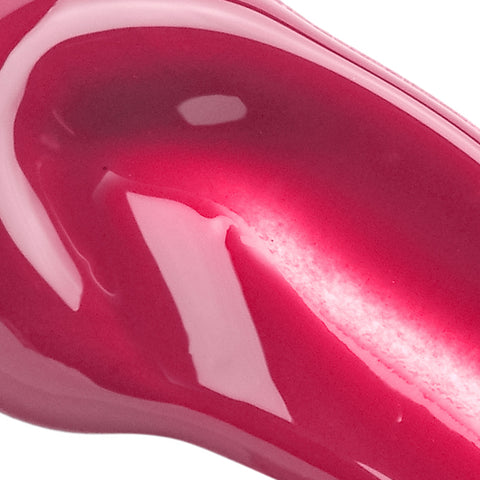 Hypoallergenic lip mask with SPF 50