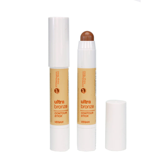 Ultra Bronze Contour Stick Vegan