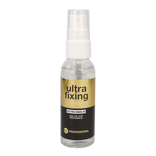 Professional Ultra Fixing Spray 50ml