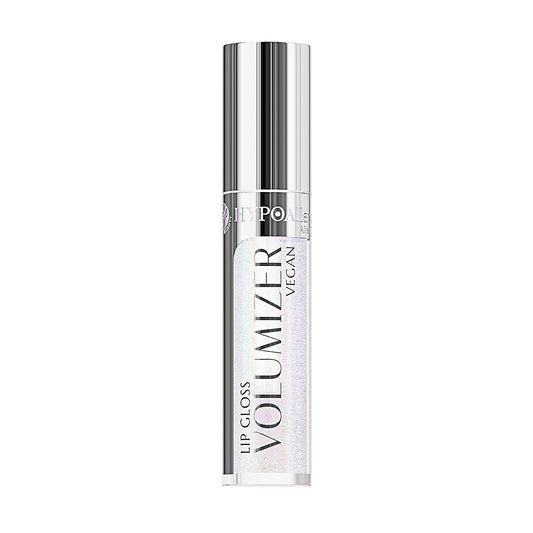 Lūpu spīdums Lip Gloss Volumizer