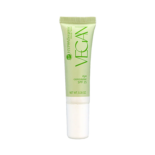 Bell HYPOAllergenic Vegan Eye Concealer SPF 25