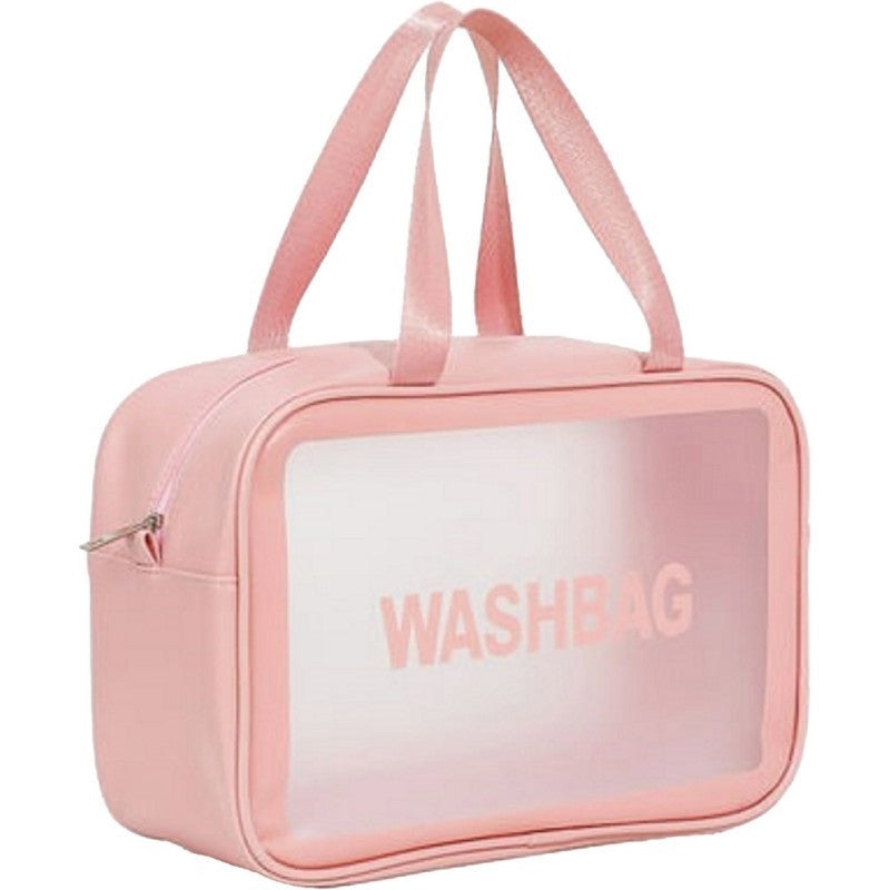 Ceļojumu somiņa Washbag 99328