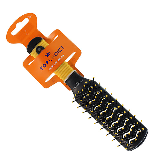 Masāžas matu suka 2021